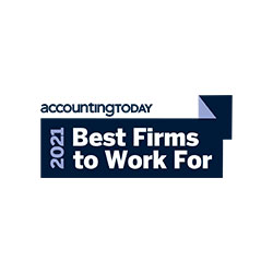 BFTWF - Accountants Newmarket