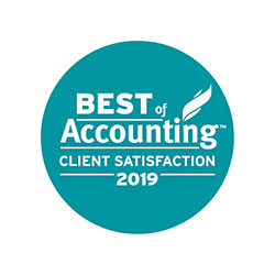 Best of Accounting 2019 Client RGB - CRA Tax Audit