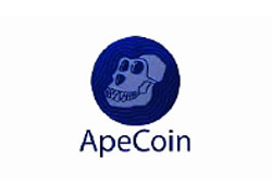 ApeCoin - Cryptocurrency Accounting & Tax Services