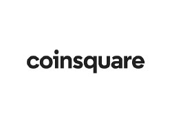 Coinsqure - Cryptocurrency Taxes Canada