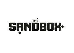 sandbox - Taxes On Crypto Canada